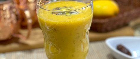 Ivy Gourd- Kovakka Poriyal Recipe – Easy Vegetarian Stir Fry