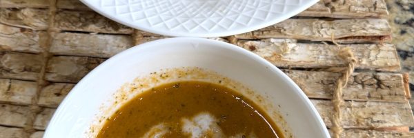 Talbina: Barley Porridge, The Prophetic Superfood For Mind And Body