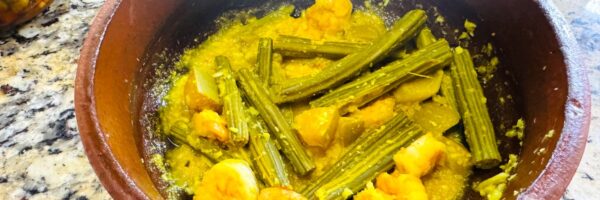 Lunch Recipes | South Indian – Kerala Lunch Recipe Ideas 45