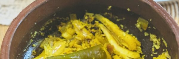 Lunch Recipes | South Indian – Kerala Lunch Recipe Ideas 46