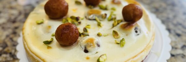 Kappa-Tapioca Puzhukku, Fish Curry, Fish Fry- Kerala Recipes