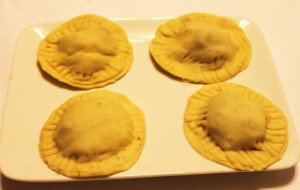 img_1283 img_1283