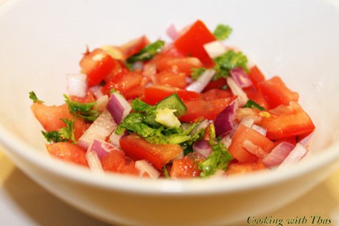 Quick Salad img_1304-31