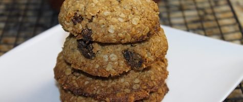 Teppanyaki at Benihana