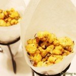 Spicy Beef Pickle