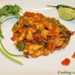 Sweet Coconut Egg Puff Pastry – Sweet Puffs
