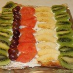 Sweet Coconut Egg Puff Pastry – Sweet Puffs
