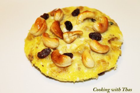 Steamed plantain cake img_1736-copy-2