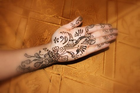 Mehndi img_1750-copy1