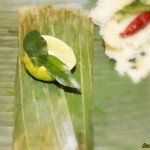 Health Benefits of Fruits and Vegetables – A to Z List