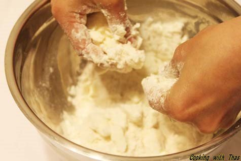 Making piecrust img_2284-copy