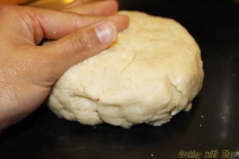 Piecrust Dough img_2292-copy