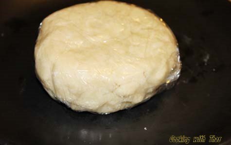 Piecrust Dough img_2296-copy