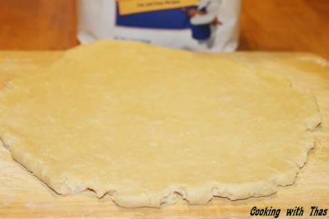 Piecrust img_2297-copy