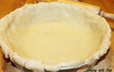 Piecrust img_2299-copy