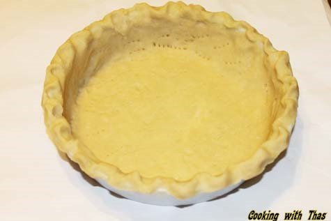 Piecrust before baking img_2314-copy