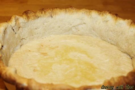 Baked Piecrust img_2319-copy