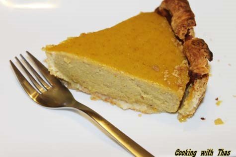 Pumpkin pie img_2331-copy