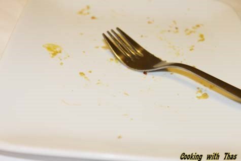 Empty plate img_2333-copy