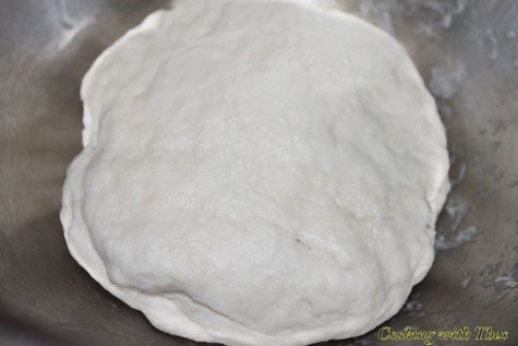 Samosa dough img_2384