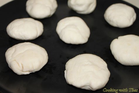 Samosa dough img_2385