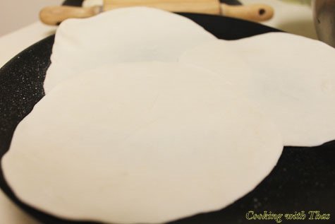 Rolled Samosa dough img_2391