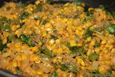 Cheesy stuffing img_2392-1