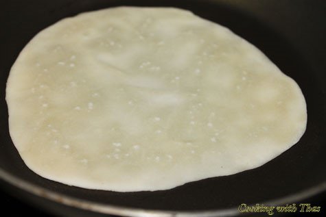 Samosa dough img_2394