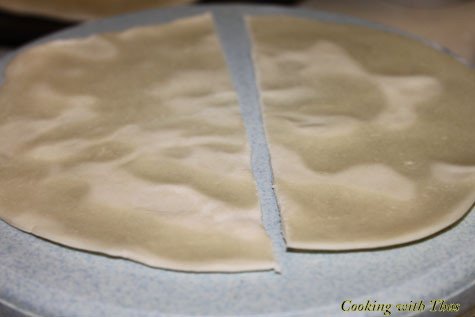 Samosa dough img_2395