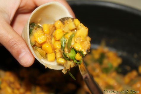 Stuffing samosas img_2398-1