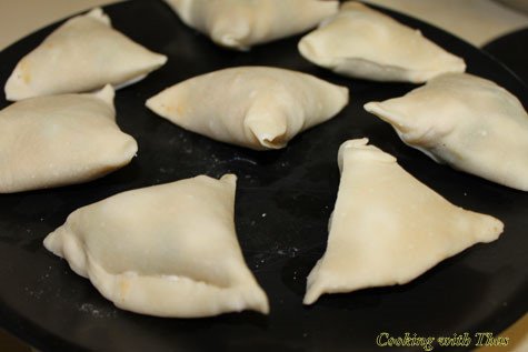 Samosas ready for frying img_2399