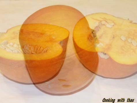 pumpkin pumpkinpie-copy