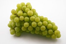 s_grapes