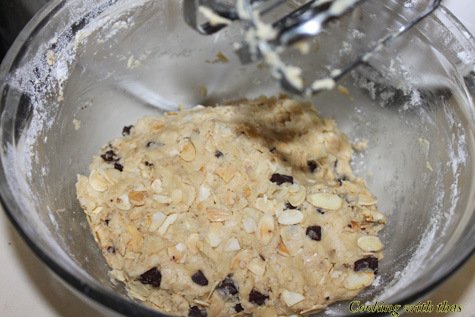 Cookie mix img_2775