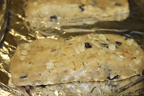 Cookie before baking img_2778