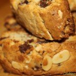 Chukkappam- South Indian Crunchy Snack