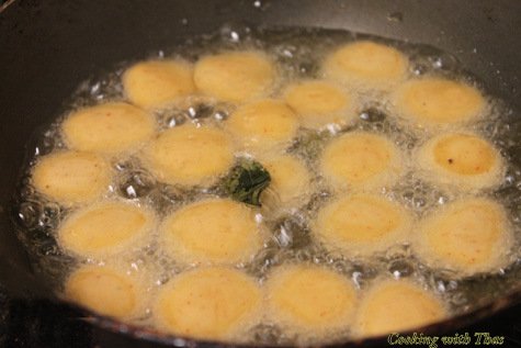 Chukkappam frying img_2868