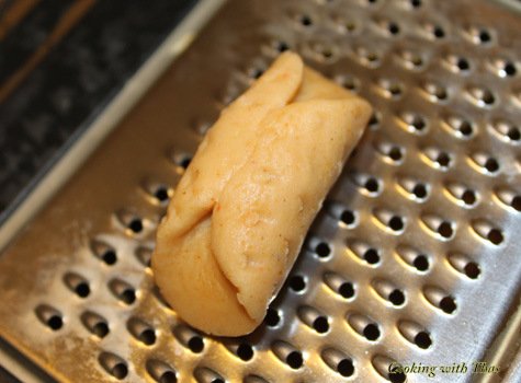 Chukkappam rolls img_2875