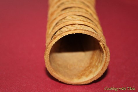 img_3145-copy11