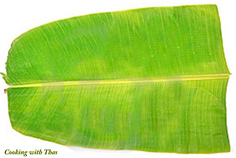banana-leaf-thumb10543907