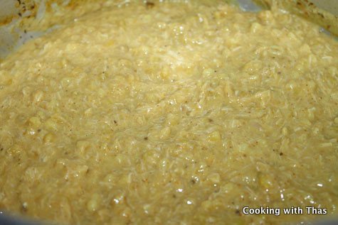 Haleem