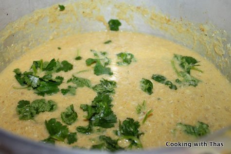 Haleem