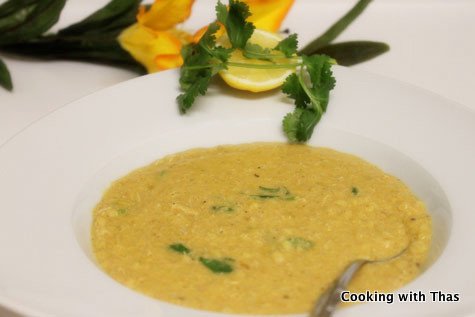 Haleem
