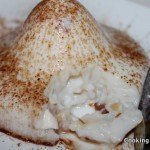 Ted and Wally’s Premium Homemade Ice cream Reviewed