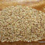 Easy Carrot Halwa Recipe