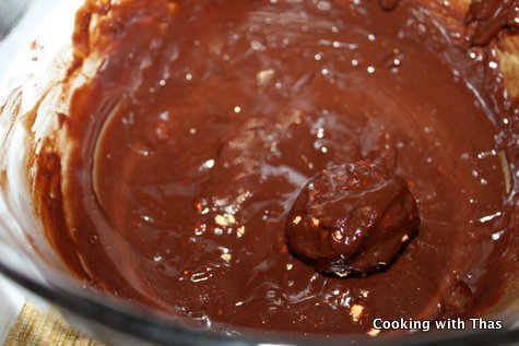 bon-bon 2