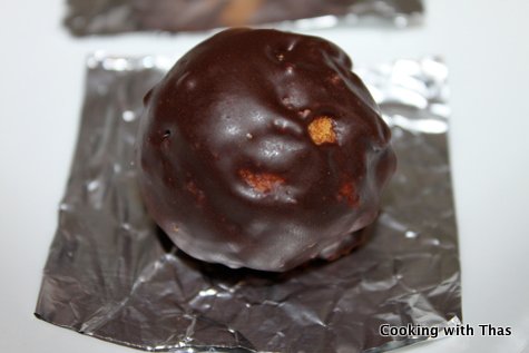 bon-bon