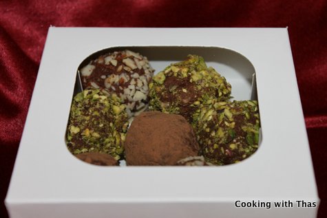 chocolate-truffle