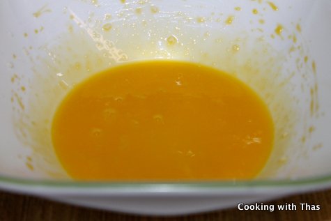 eggyolk