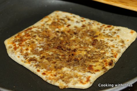 ground-beef_paratha